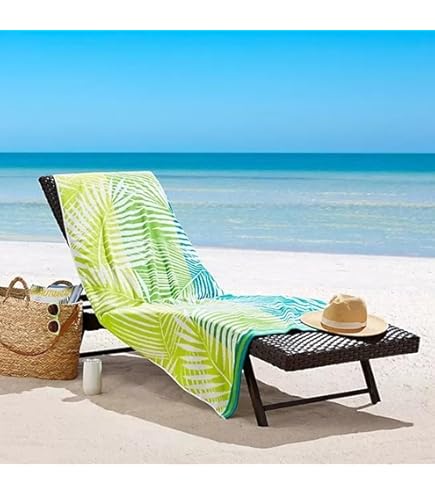 ネイタルデザインADVENTURE BEACH TOWEL M ブランケット ネイタルデザインADVENTURE BEACH TOWEL M ブランケット